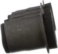 DELPHI control arms