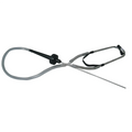 LISLE auto part