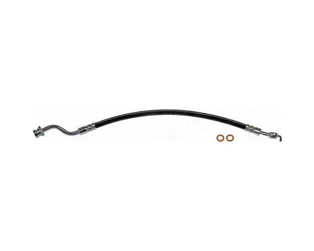 BRAKE HOSE