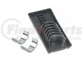 CONNECTNG ROD BEARING SET