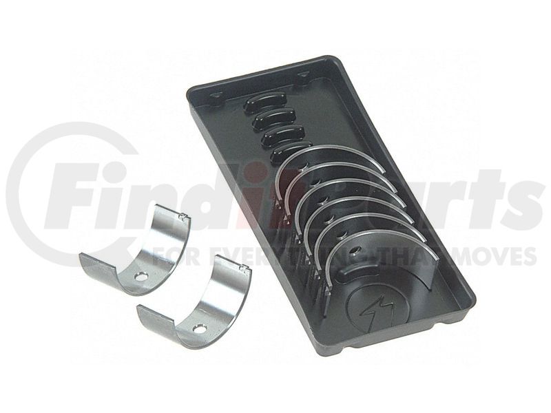 SEALED POWER auto part