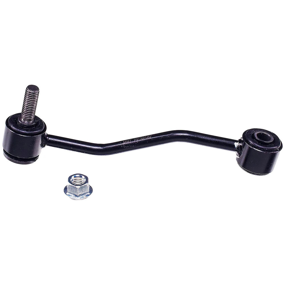 STABILIZER BAR LINK