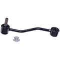 STABILIZER BAR LINK