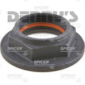 LOCKNUT