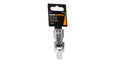 UNV JNT 1/2DR