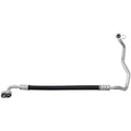 HOSE ASSEMBLY