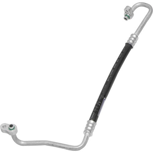 BRAKE HOSE