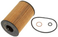 Mahle oil filter