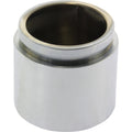 CALIPER PISTON