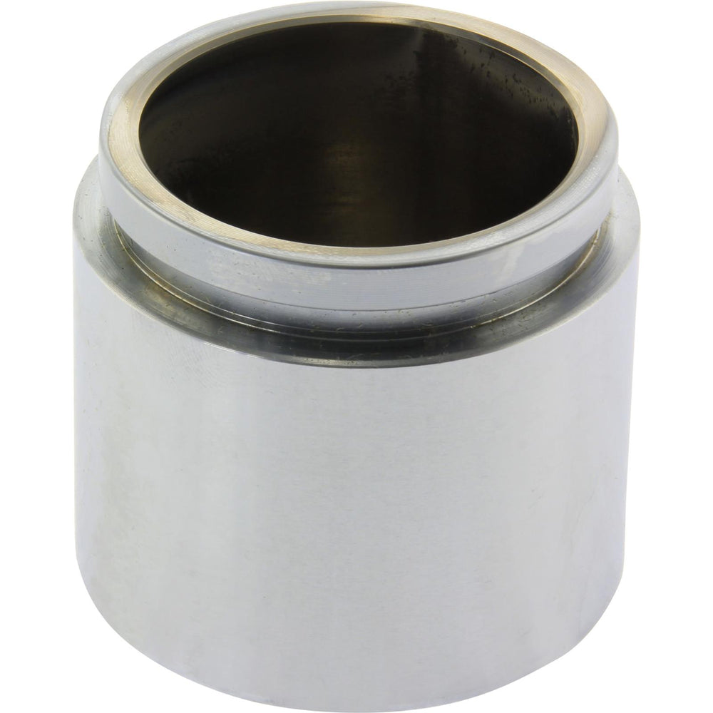 CALIPER PISTON