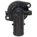 HOUSING THERMOSTAT