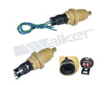 Walker Products Inc. - auto part