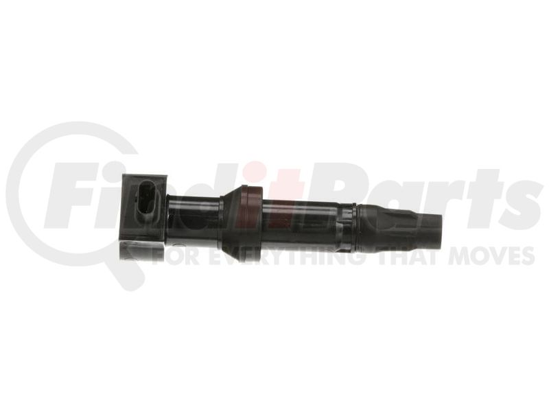 STANDARD IGN auto part