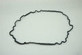 ENGINE OIL PAN GASKET
