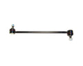 STABILIZER BAR LINK