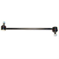 STABILIZER BAR LINK