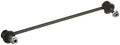 SUSPENSION STABILIZER BAR LINK