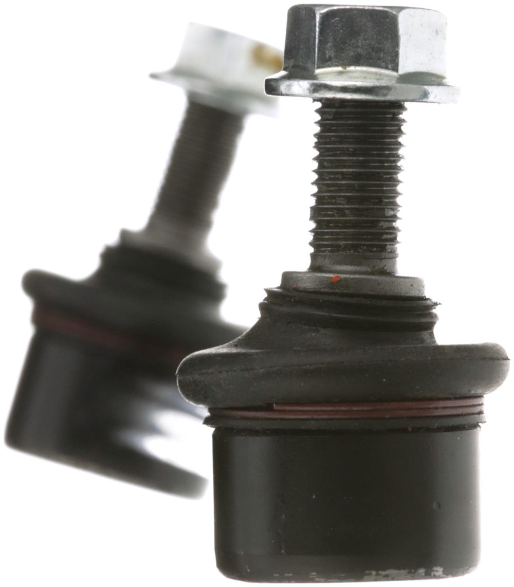 DELPHI auto part