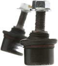 SUSPENSION STABILIZER BAR LINK