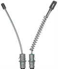 BRAKE CABLE