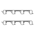 Fel-Pro Chevrolet K2500 MS 91587 Exhaust Manifold Gasket Set