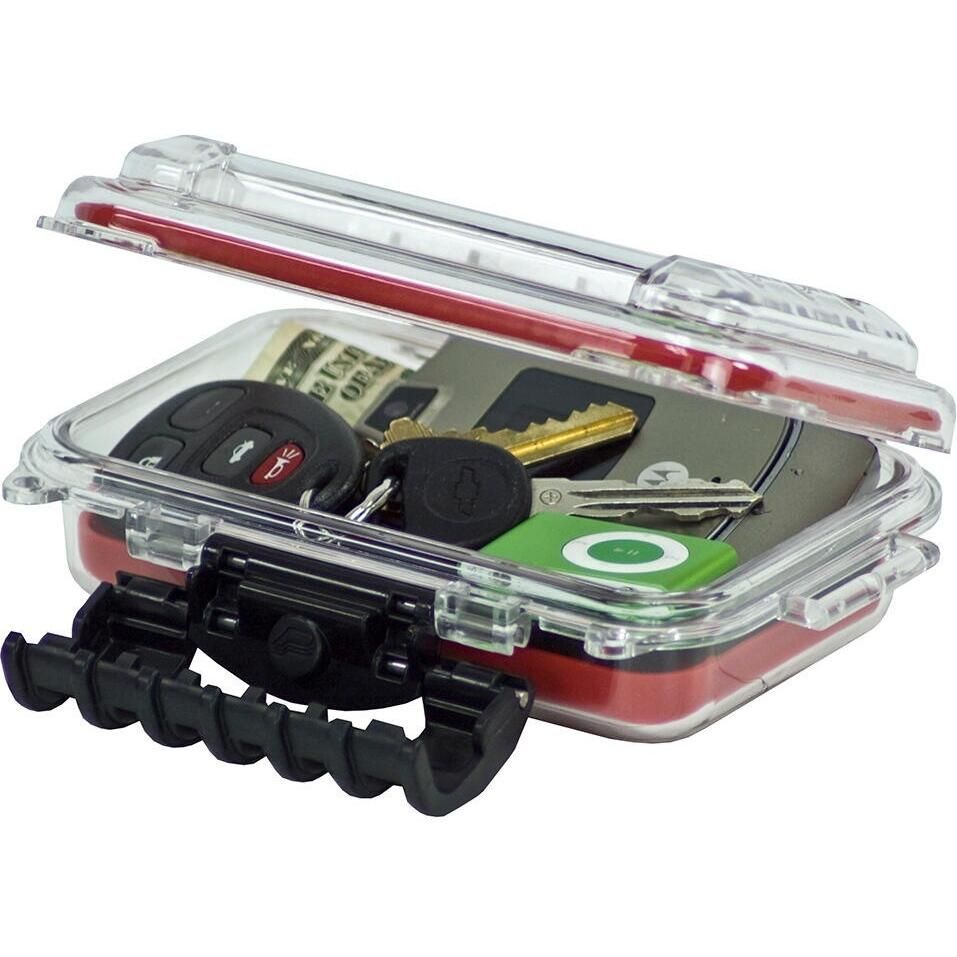 Plano auto part