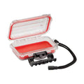 Plano auto part