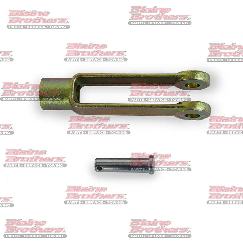 VELVAC auto part