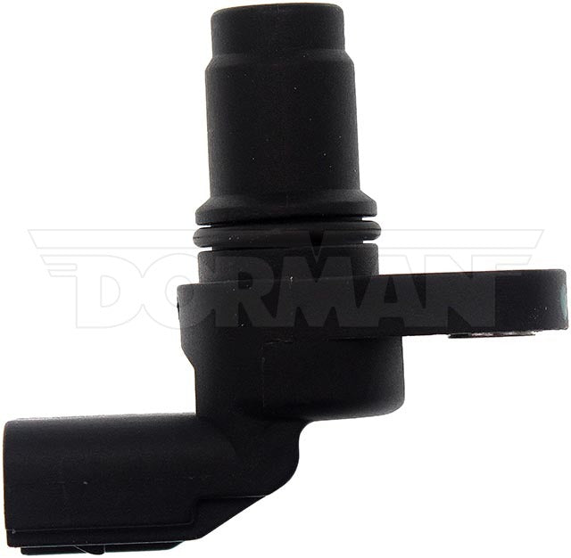 CAMSHAFT SENSOR