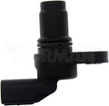 CAMSHAFT SENSOR