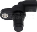 CAMSHAFT SENSOR