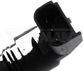 CAMSHAFT SENSOR
