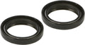 All Balls Racing 15-20 Harley XG500 Fork Oil Seal Only Kit