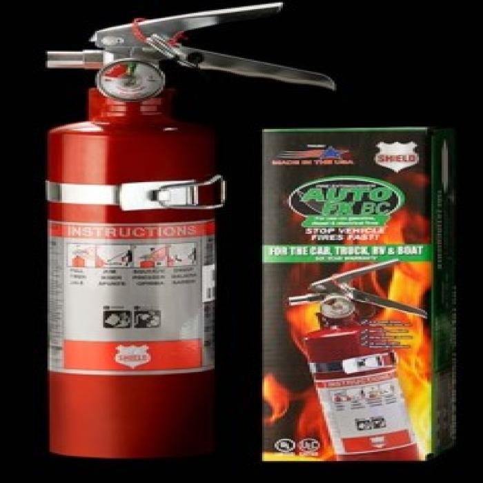 NTP DISTRIB auto part