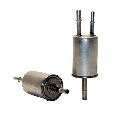 FUEL FILTER MIN ORDER QTY6