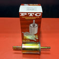 FUEL FILTER MIN ORDER QTY6