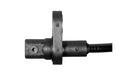 SENSOR WHEEL SPEED 6PU