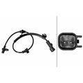 SENSOR WHEEL SPEED 6PU