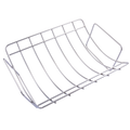 Saber Grills roof rack