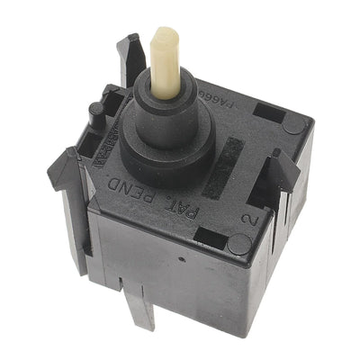 STANDARD IGN auto part