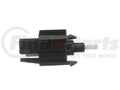 STANDARD IGN auto part detail