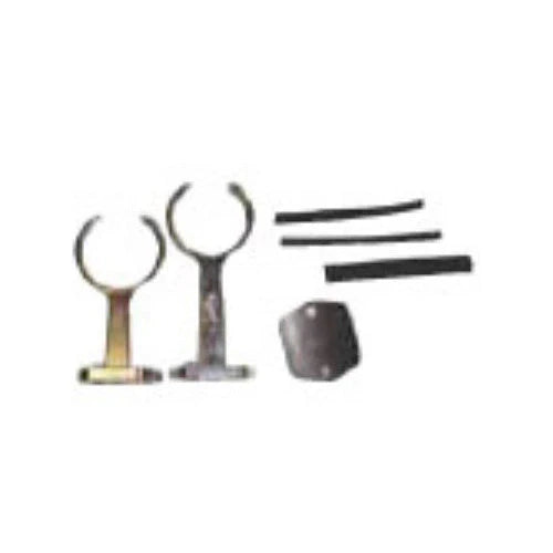 HADLEY HORNS auto part