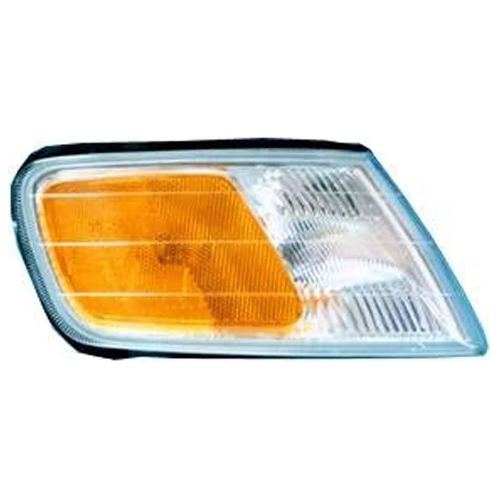 TYC auto part