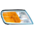 TYC auto part