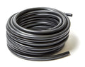 ACCESSORY PITOT HOSE 25'