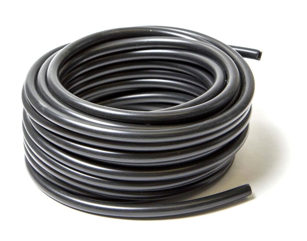 SIERRAMARINE auto part