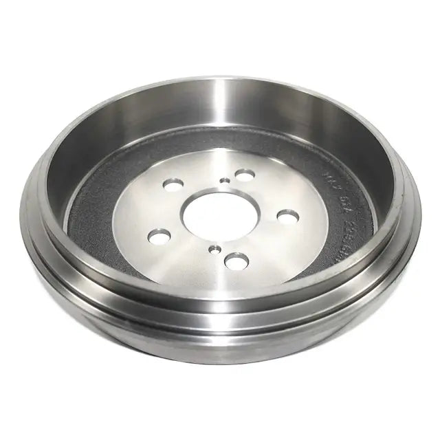ROTORS auto part