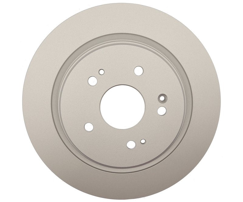 ROTORS auto part