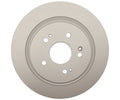 ROTORS auto part