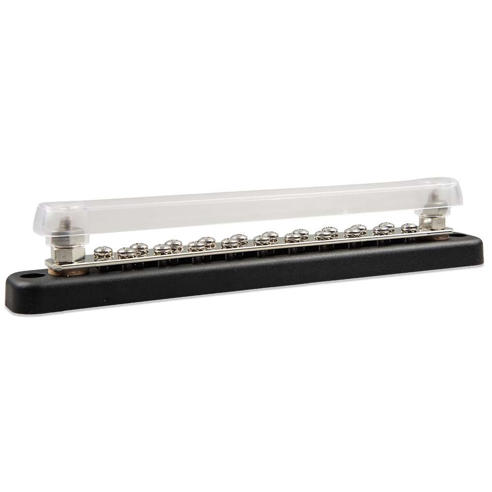 VICTRON ENER auto part